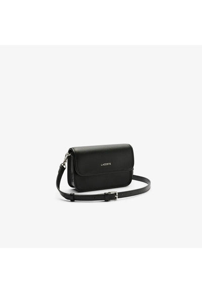Sac Bandoulière  