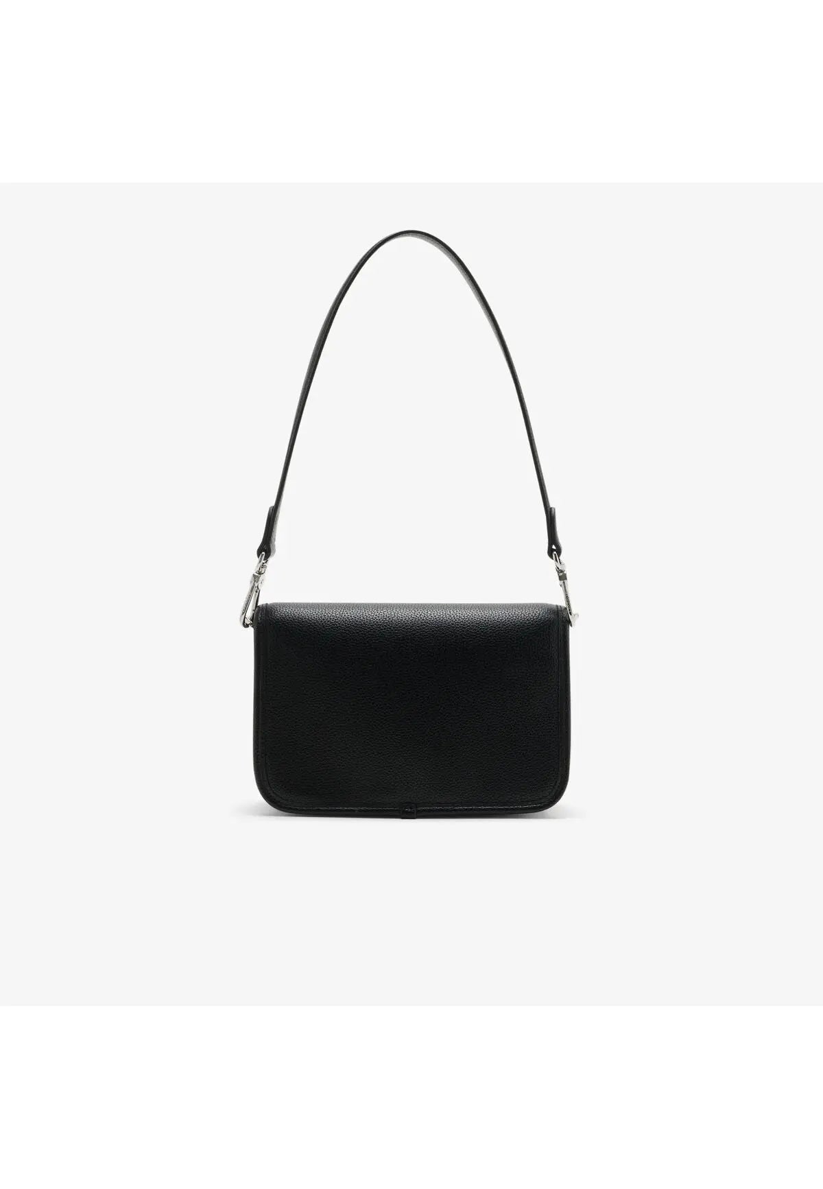 Sac Bandoulière  