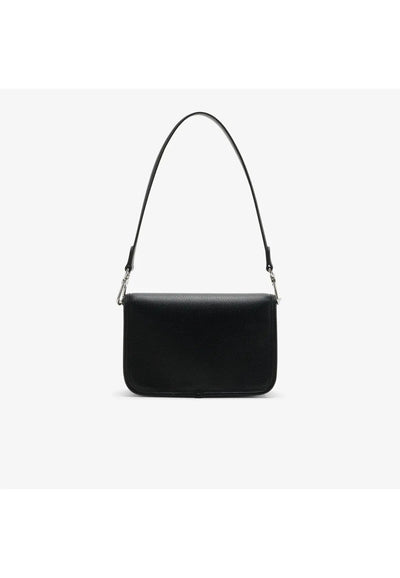 Sac Bandoulière  