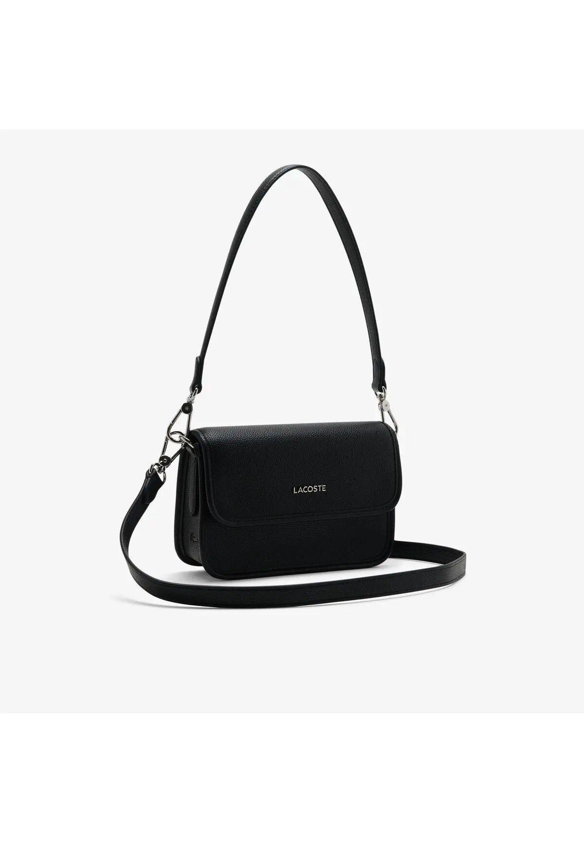 Sac Bandoulière  