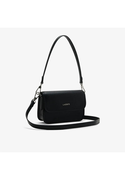 Sac Bandoulière  