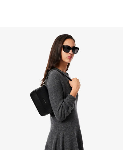 Sac Bandoulière  