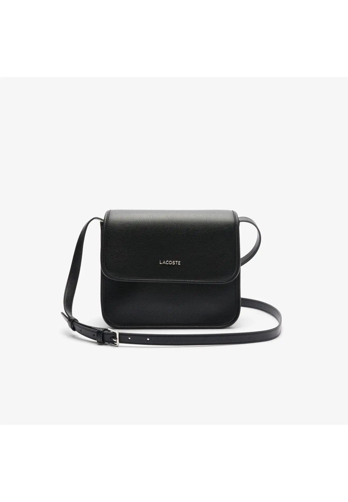Sac Rabat Noir (000) 