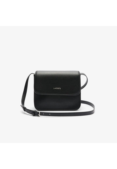 Sac Rabat Noir (000) 