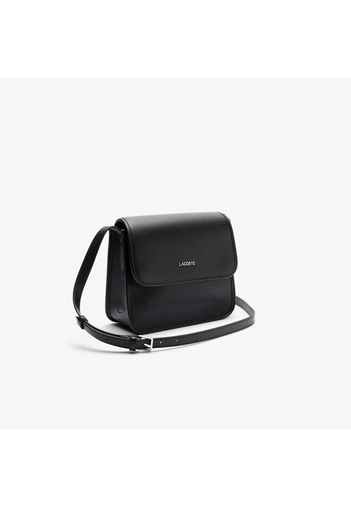 Sac Rabat  
