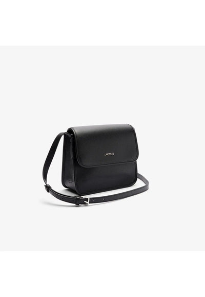 Sac Rabat  