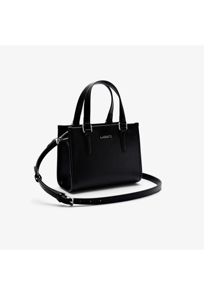 Sac Bandoulière  