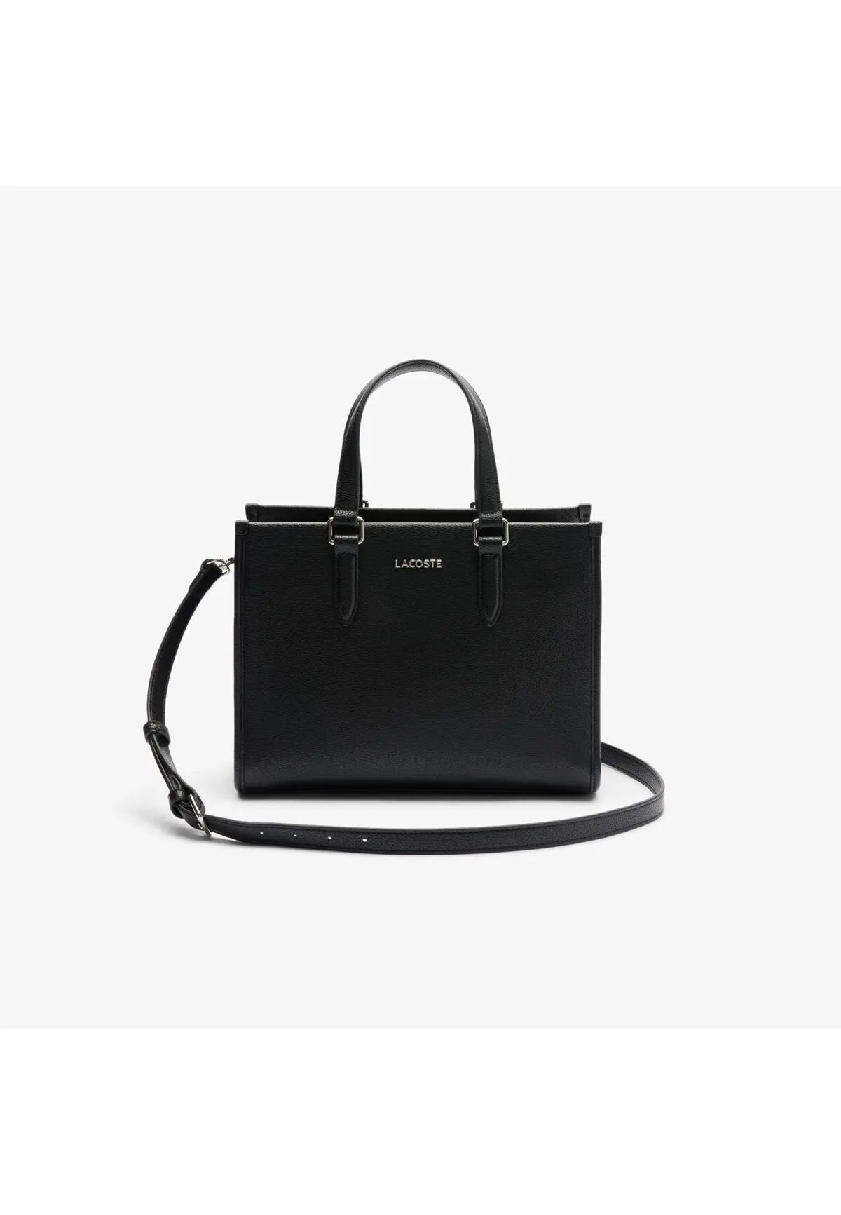 Sacs à main Noir (000) 