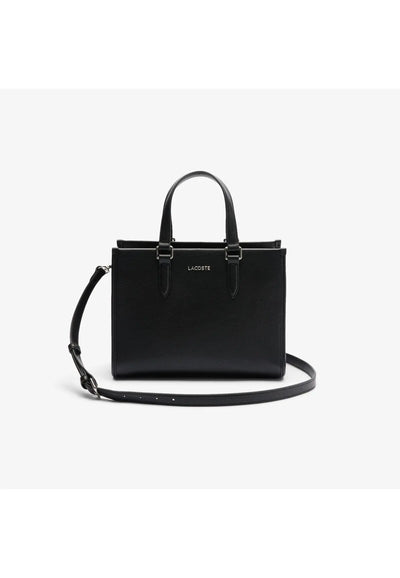Sacs à main Noir (000) 