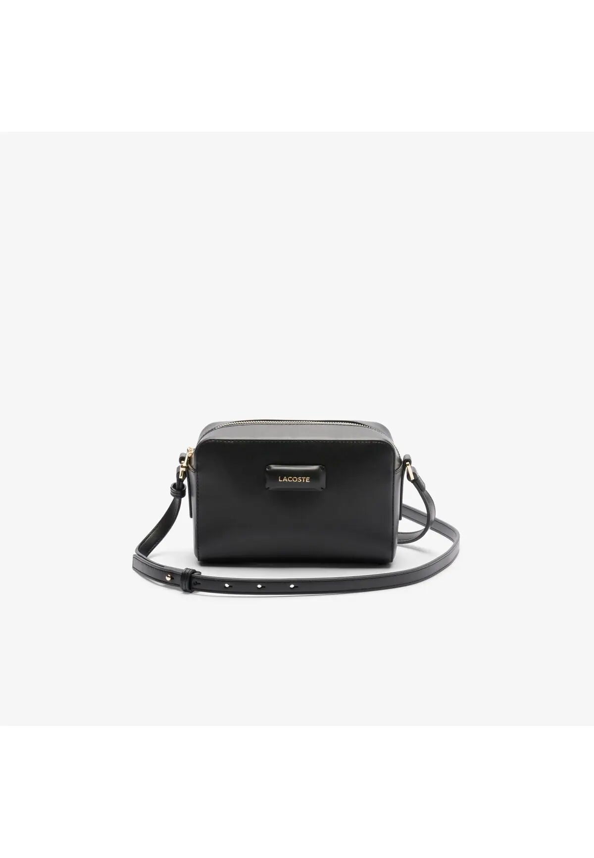 Sac Bandoulière  