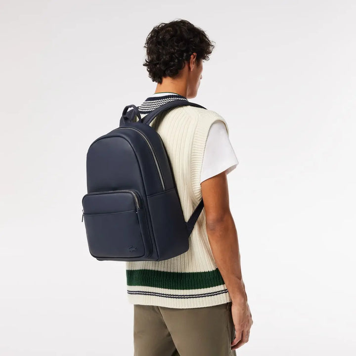 Lacoste Sac à dos  Lucky Bag™