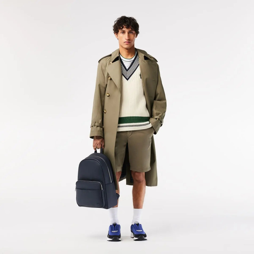 Lacoste Sac à dos  Lucky Bag™