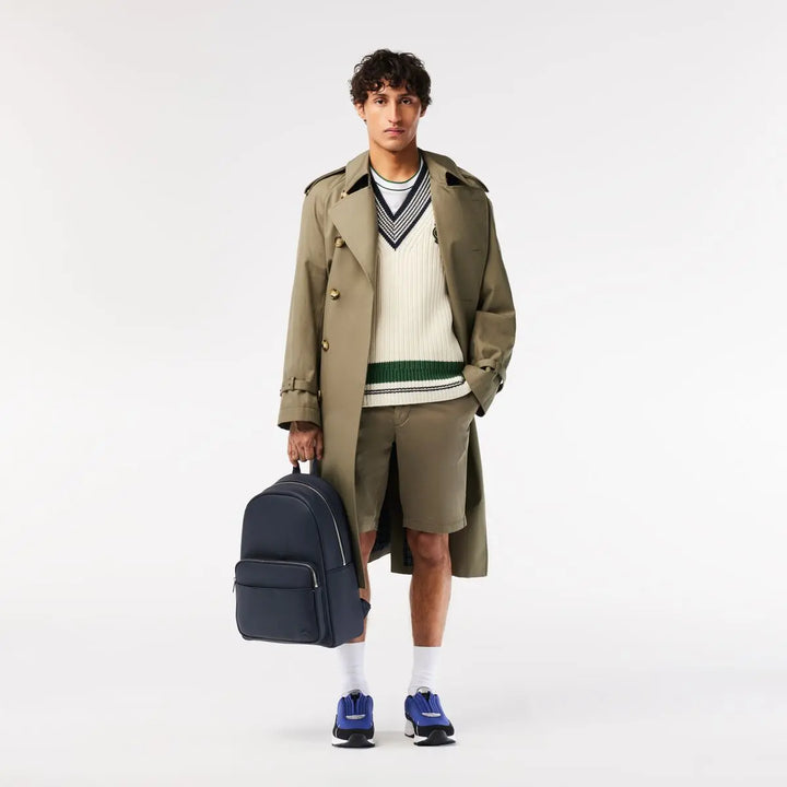 Lacoste Sac à dos  Lucky Bag™