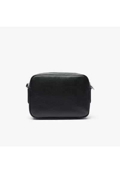 Pochettes  