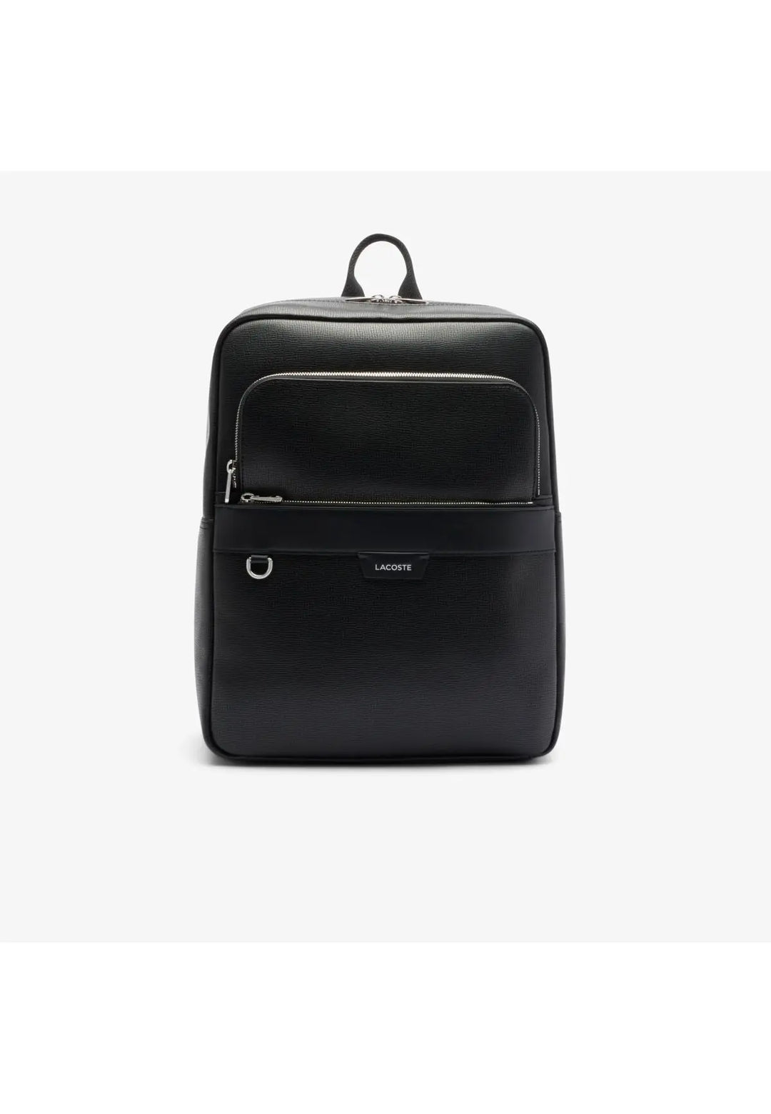 Sac à dos Noir (000) 