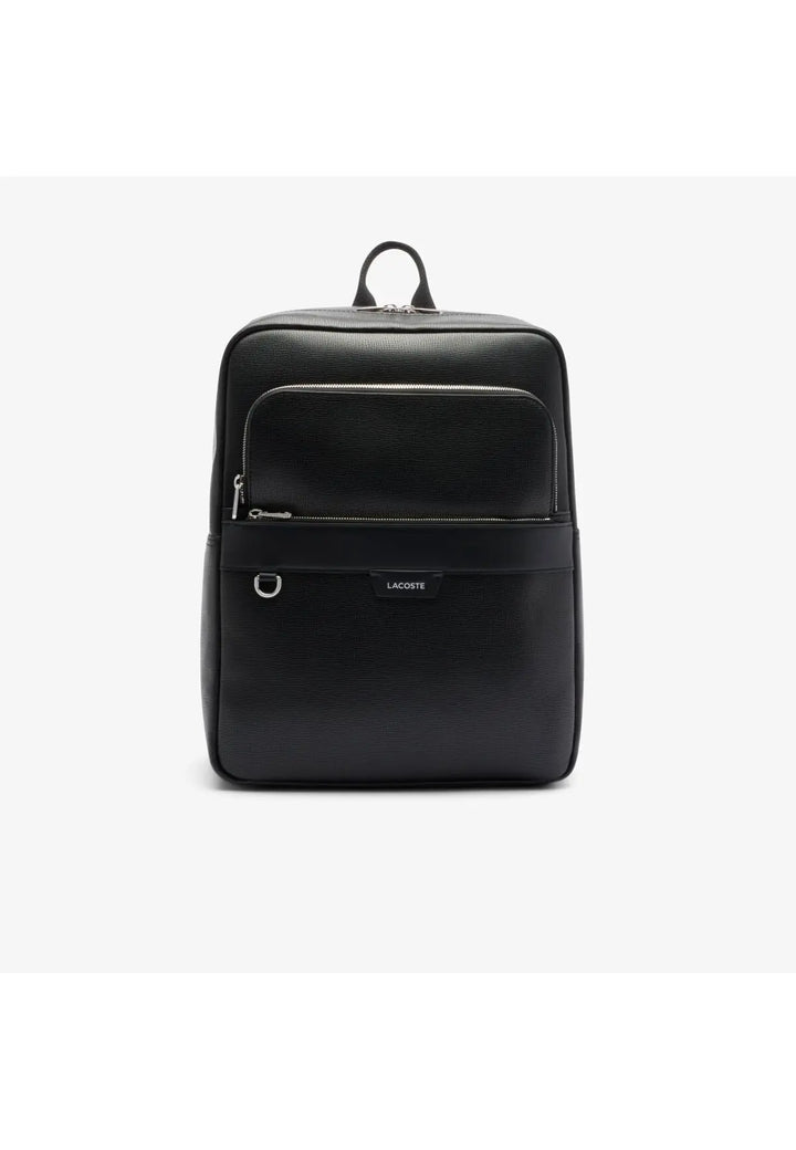 Sac à dos Noir (000) 