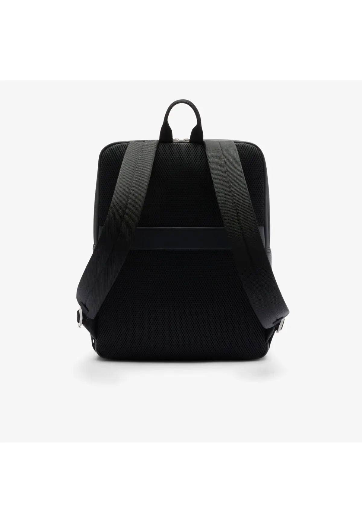 Sac à dos  