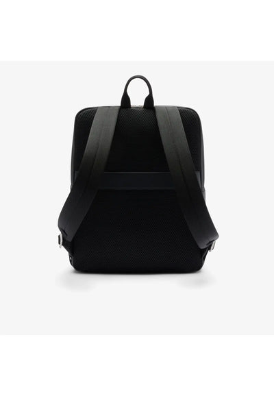 Sac à dos  