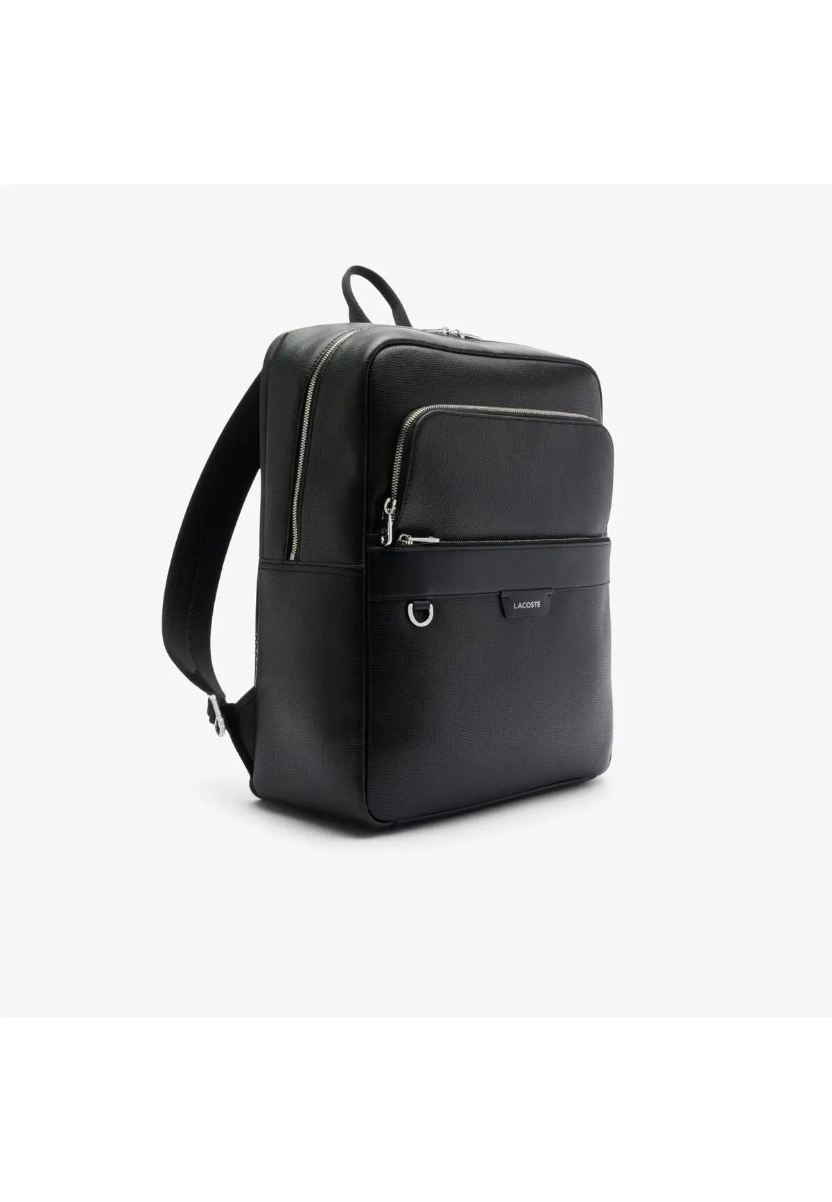 Sac à dos  