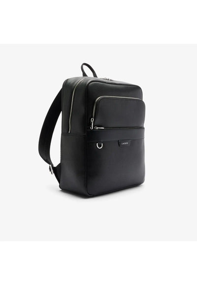 Sac à dos  