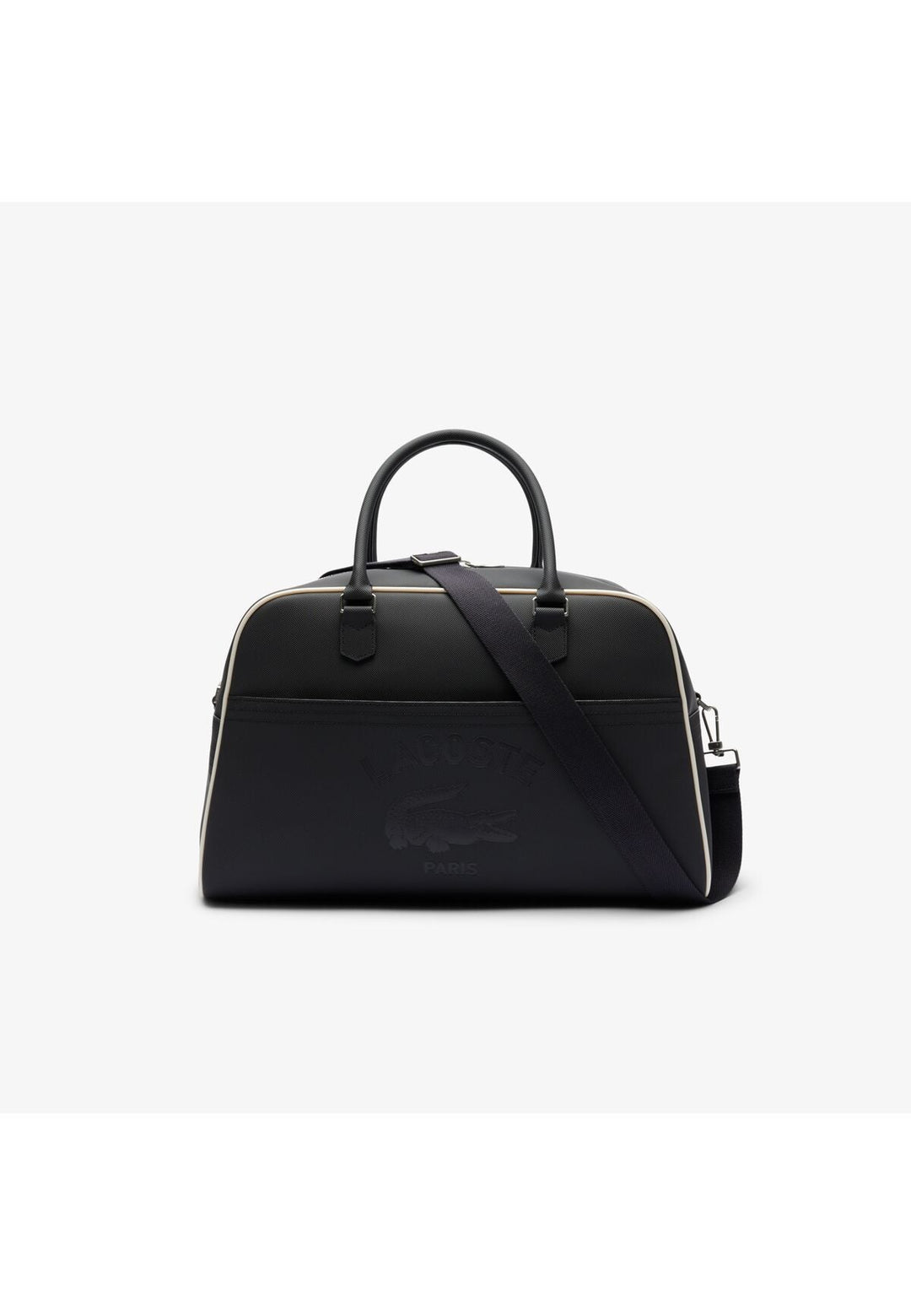 Sac voyage Abimes Farine (K46) 