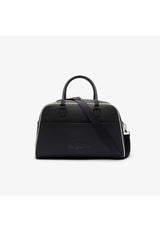 Abimes Farinha (K46)