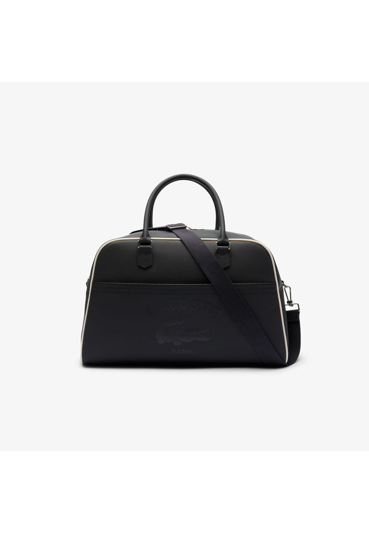 Sac voyage Abimes Farine (K46) 