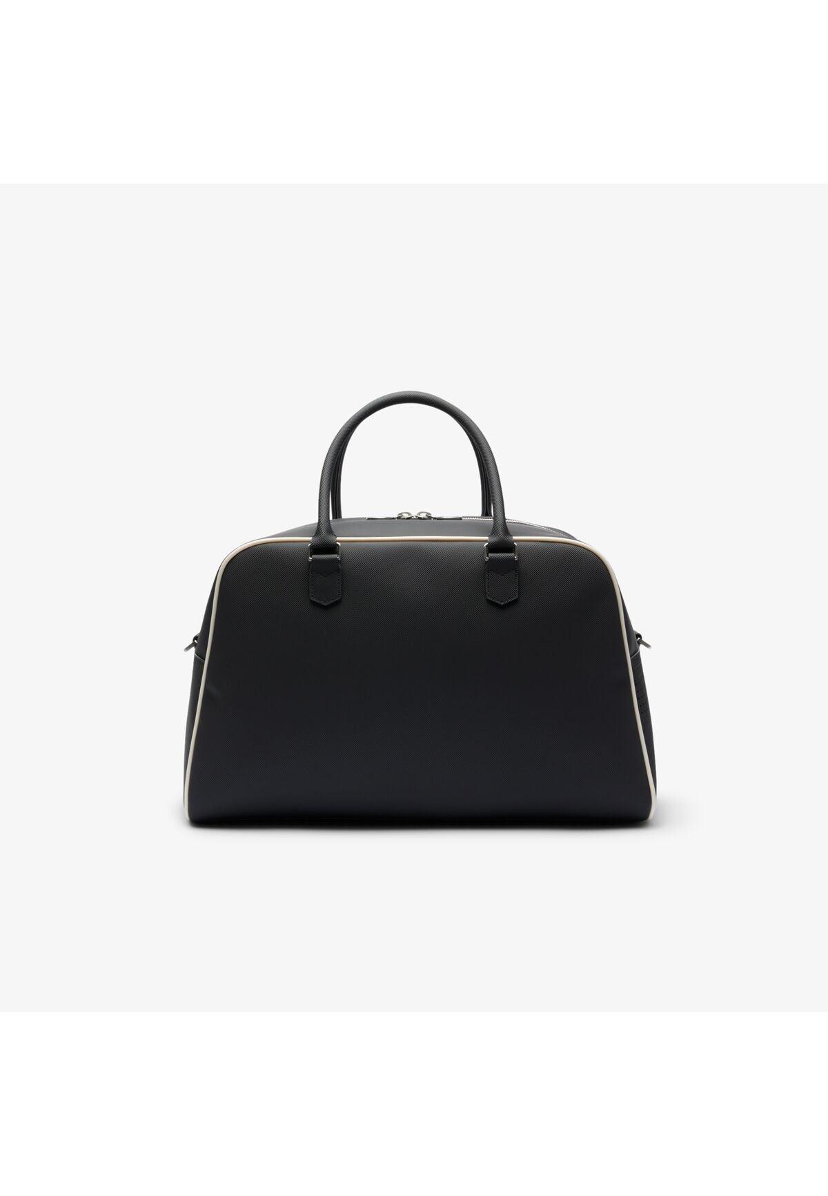 Sac voyage  