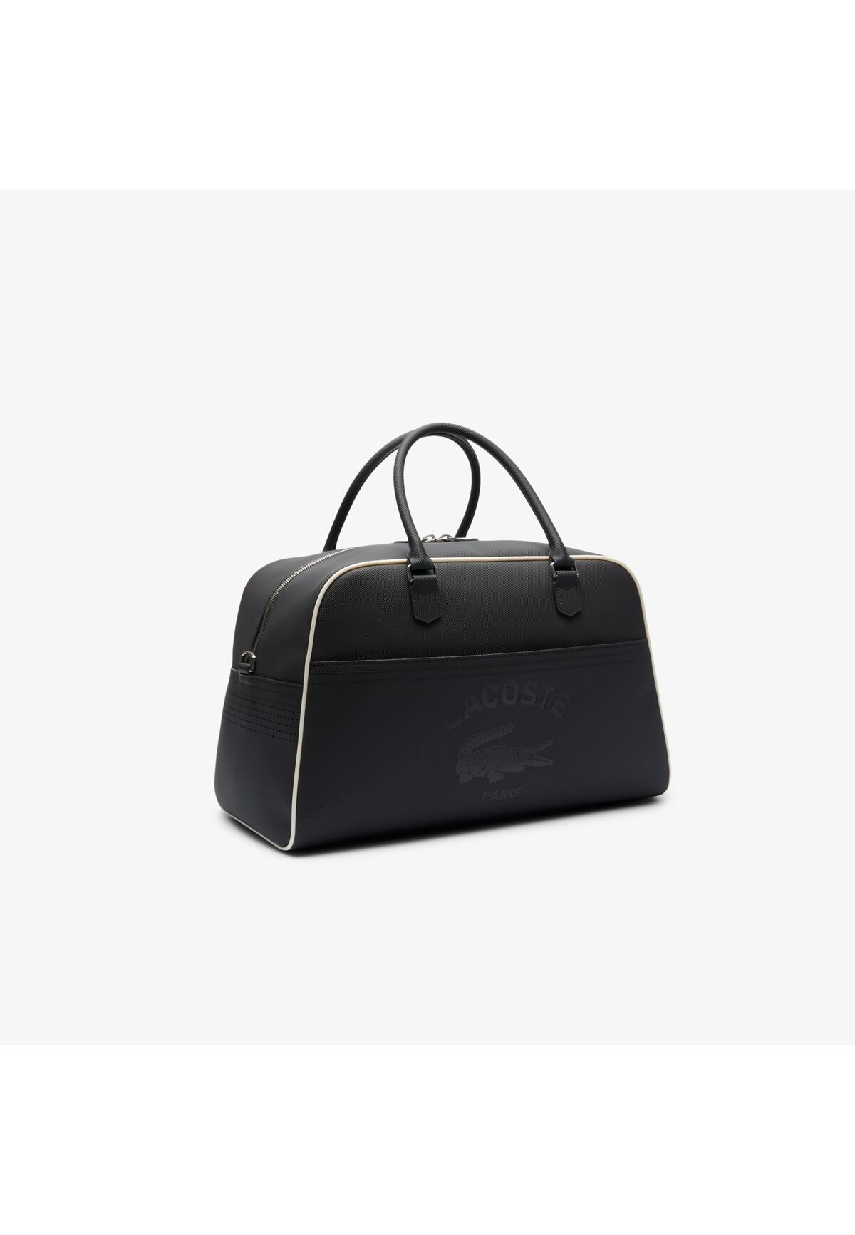 Sac voyage  