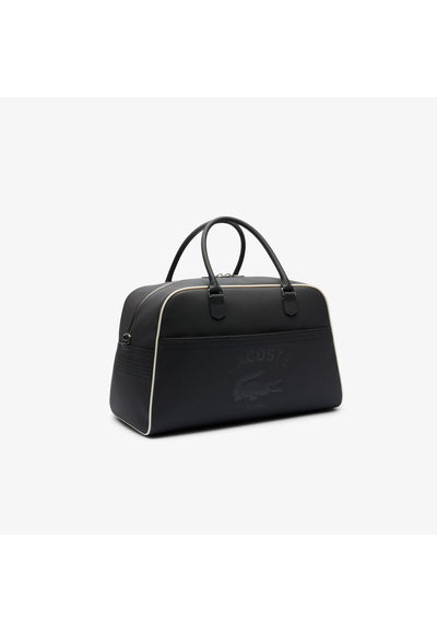 Sac voyage  