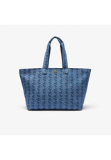 Mono Džakardo Džinsas Q74