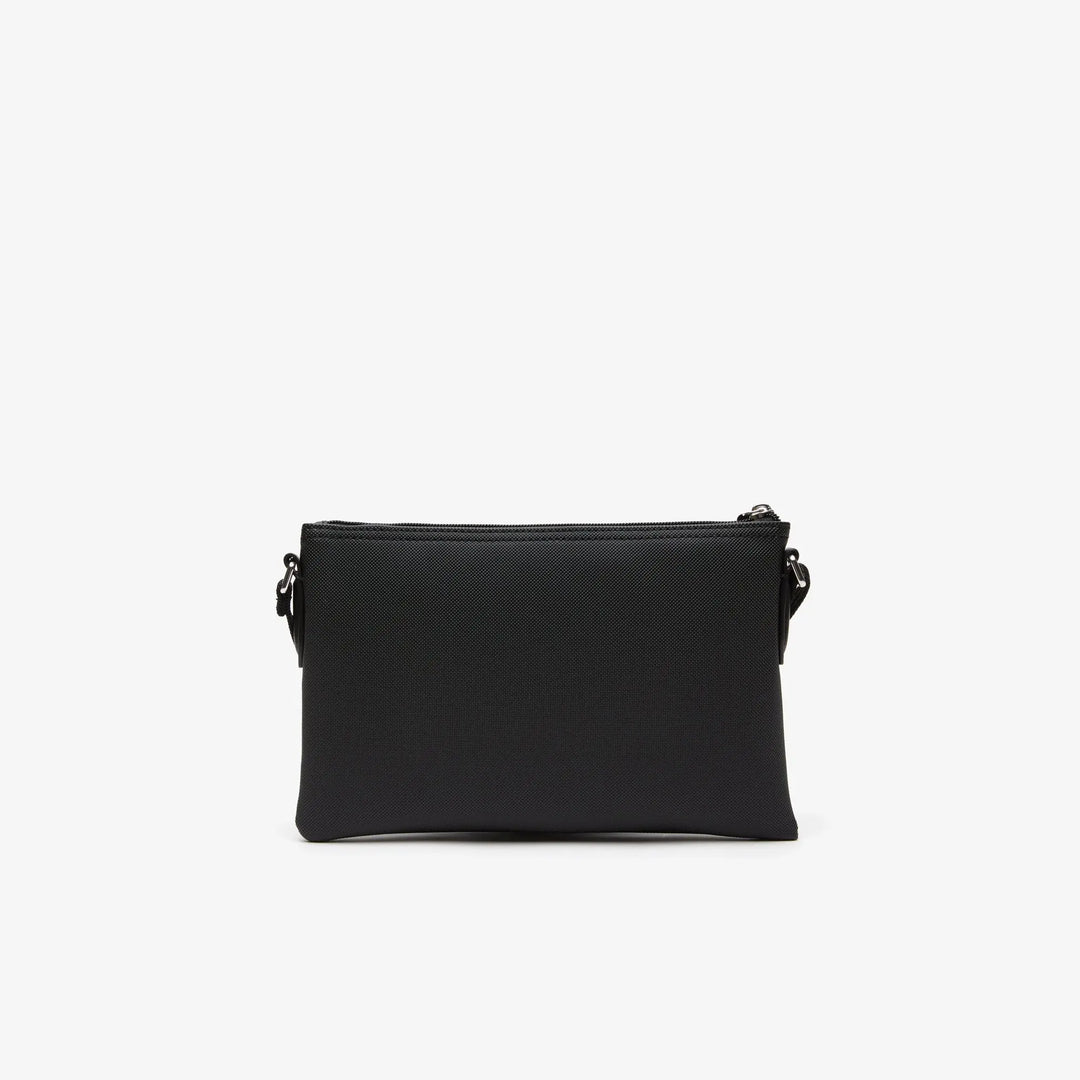 Lacoste Cabas / Shopping  Lucky Bag™