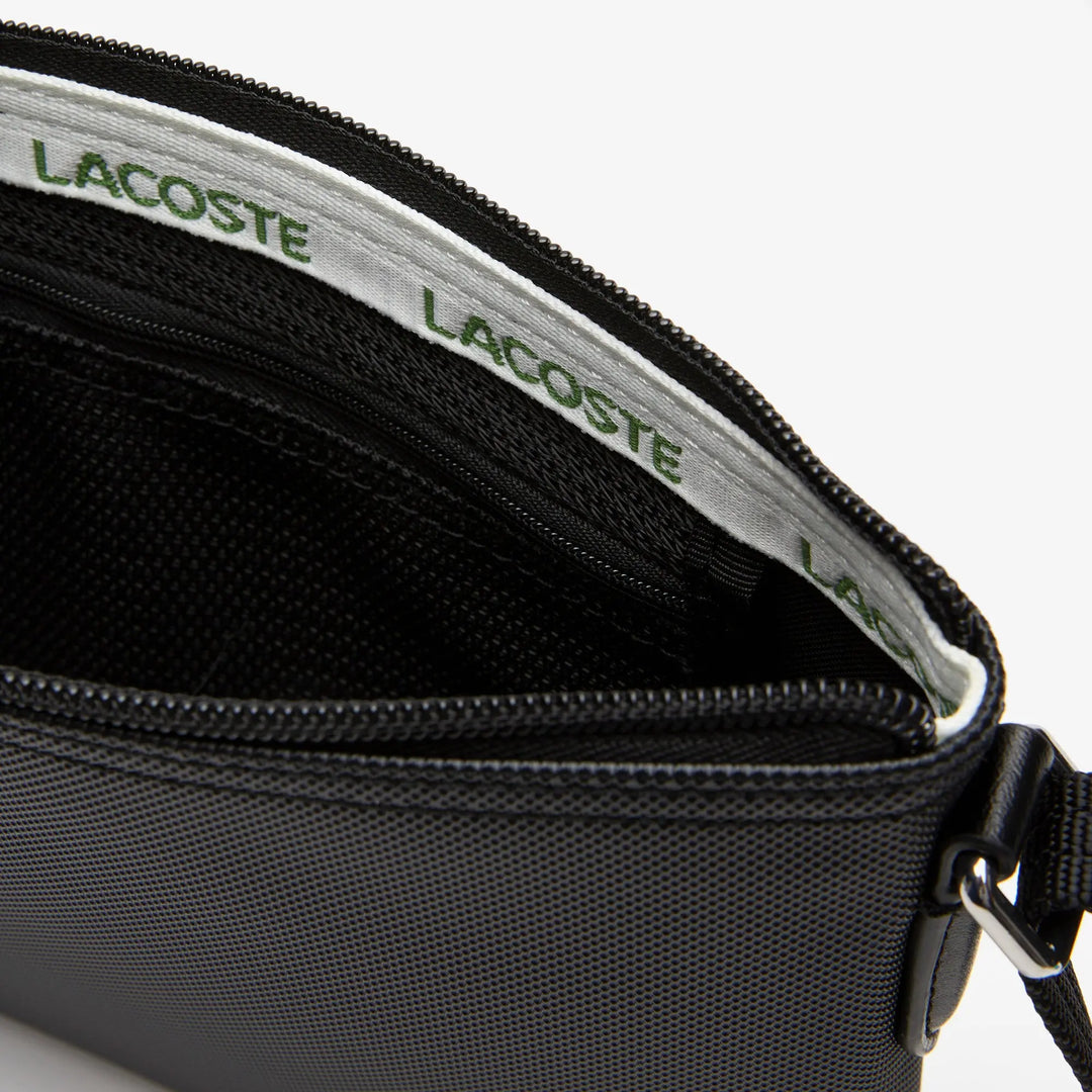 Lacoste Cabas / Shopping  Lucky Bag™