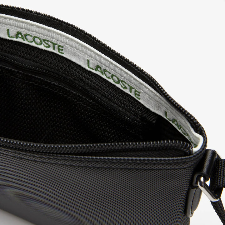 Lacoste Cabas / Shopping  Lucky Bag™
