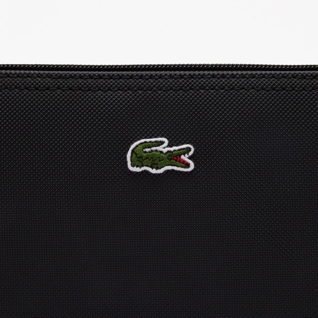 Lacoste Cabas / Shopping  Lucky Bag™