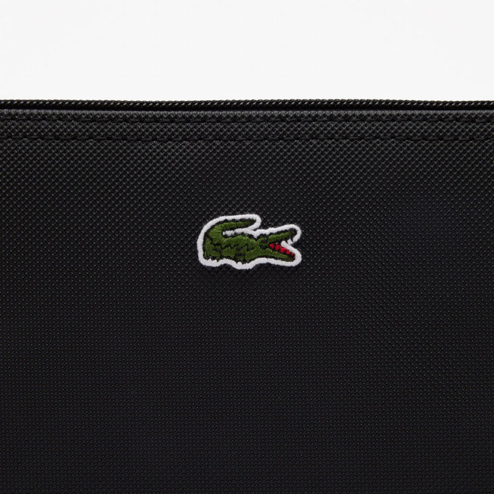Lacoste Cabas / Shopping  Lucky Bag™