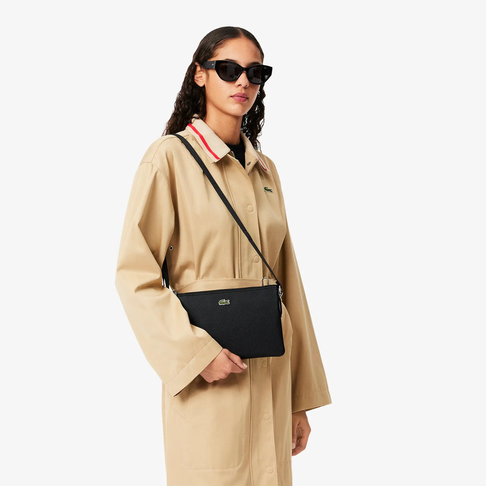 Lacoste Cabas / Shopping  Lucky Bag™