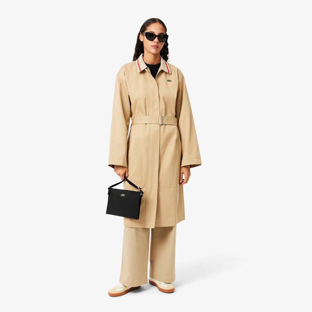 Lacoste Cabas / Shopping  Lucky Bag™