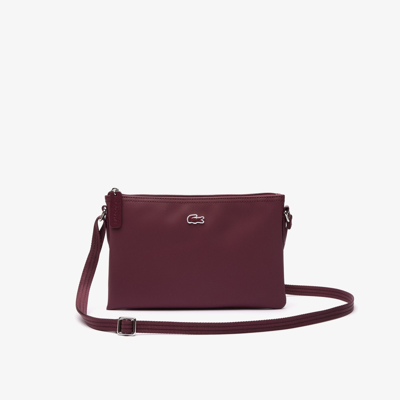 Sacoche L.12.12 Concept Lacoste NF1887PO