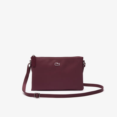 Sacoche L.12.12 Concept Lacoste NF1887PO
