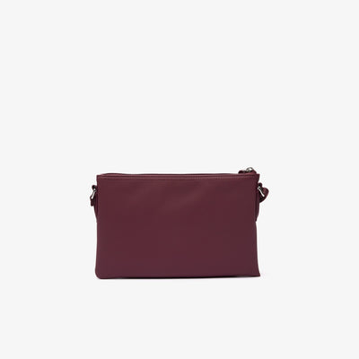 Sacoche L.12.12 Concept Lacoste NF1887PO