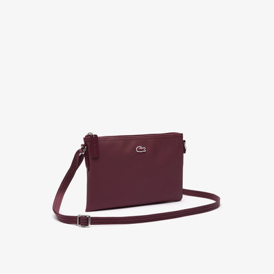Sacoche L.12.12 Concept Lacoste NF1887PO