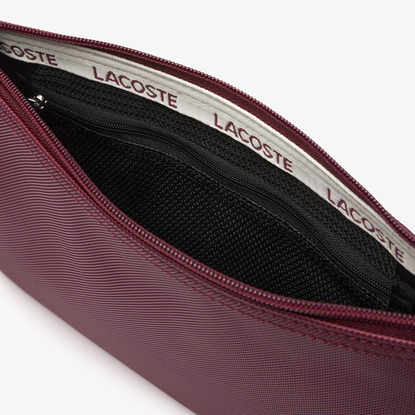 Sacoche L.12.12 Concept Lacoste NF1887PO