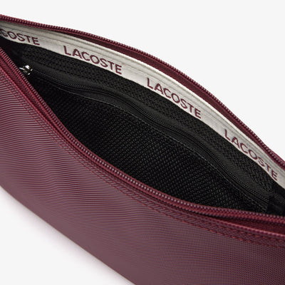 Sacoche L.12.12 Concept Lacoste NF1887PO