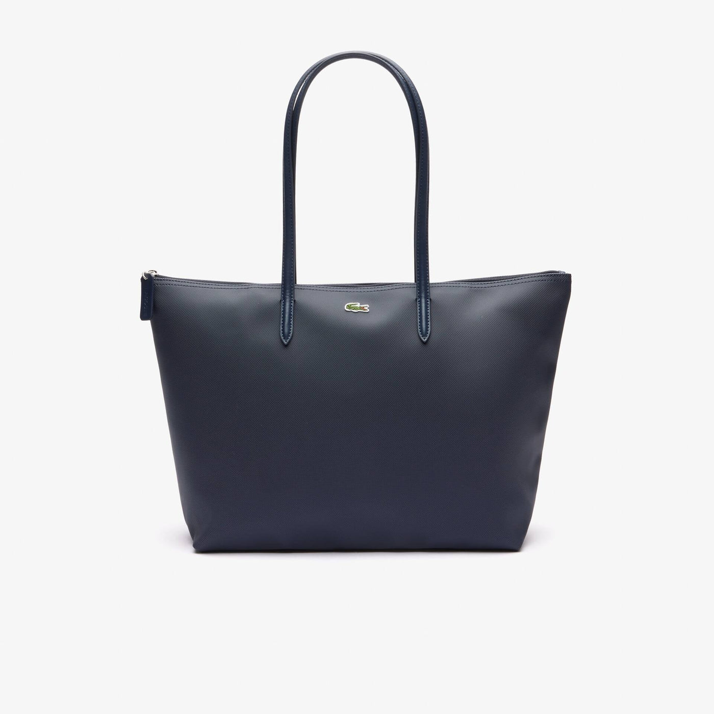 Lacoste Cabas / Shopping Penombre-141 Lucky Bag™