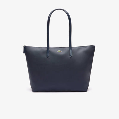 Lacoste Cabas / Shopping Penombre-141 Lucky Bag™