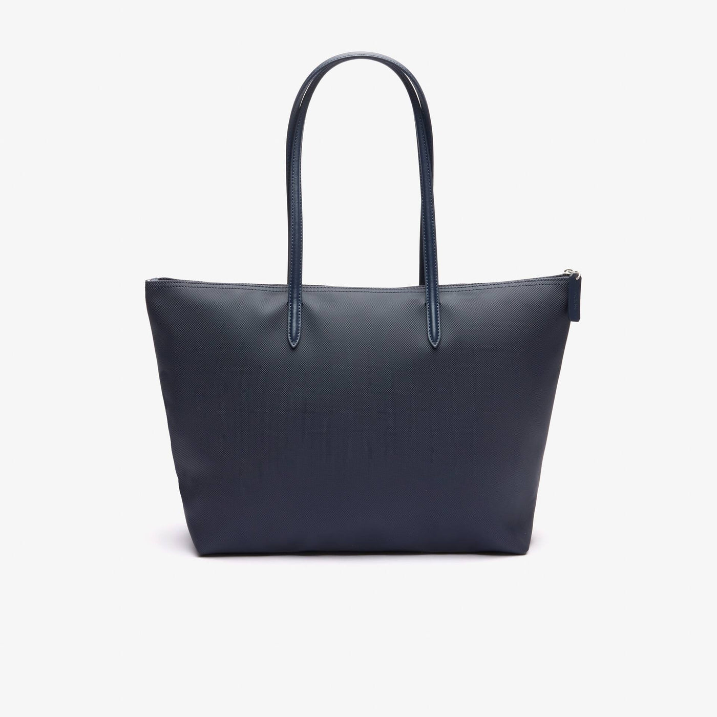 Lacoste Cabas / Shopping  Lucky Bag™