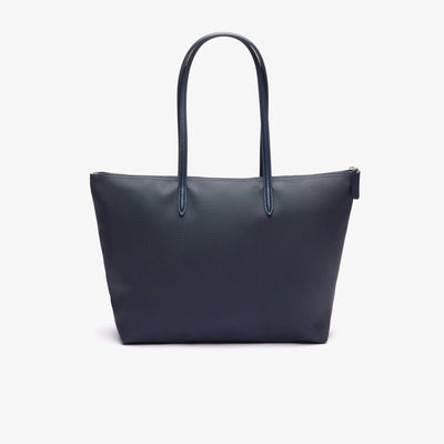 Lacoste Cabas / Shopping  Lucky Bag™