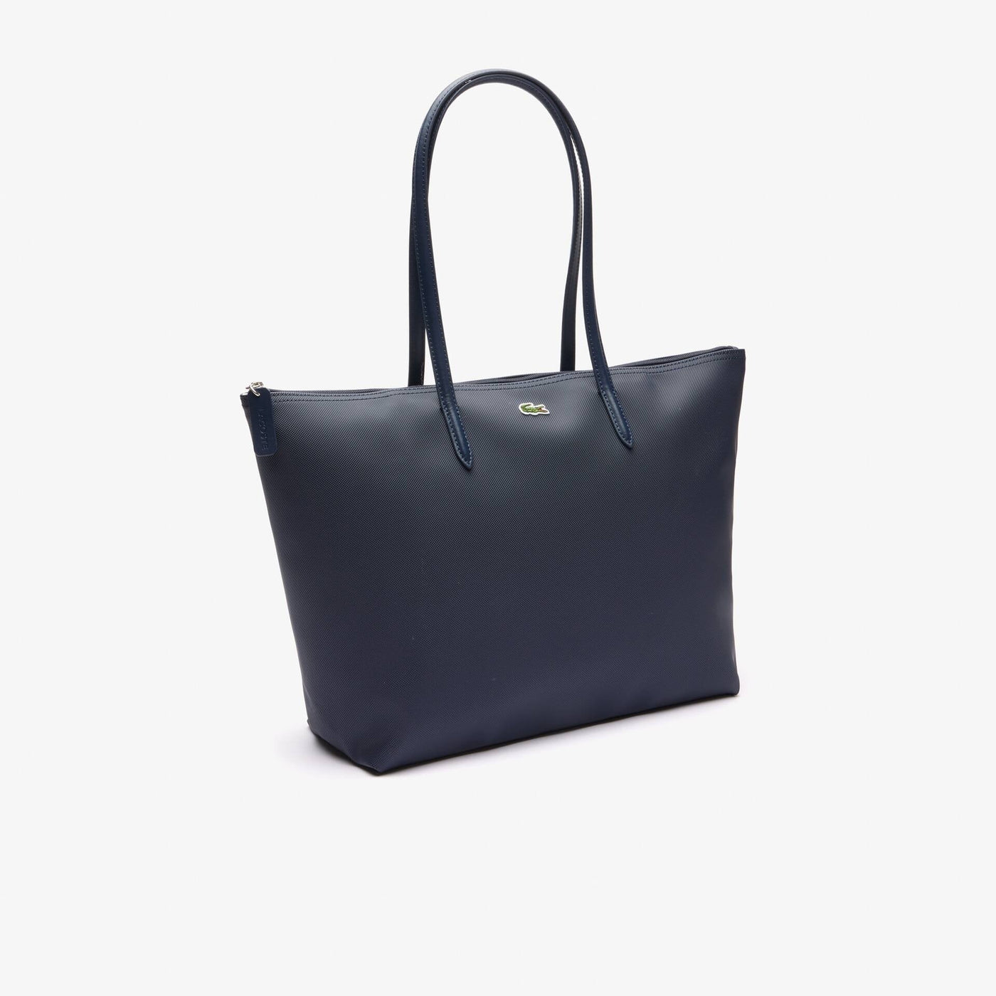 Lacoste Cabas / Shopping  Lucky Bag™