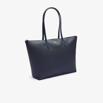 Lacoste Cabas / Shopping  Lucky Bag™